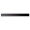 Alfi Brand 32" Black Matte Stainless Steel Linear Shower Drain with Solid Cover ABLD32B-BM - alternate 3